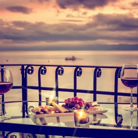 Zinos 4* Sinop